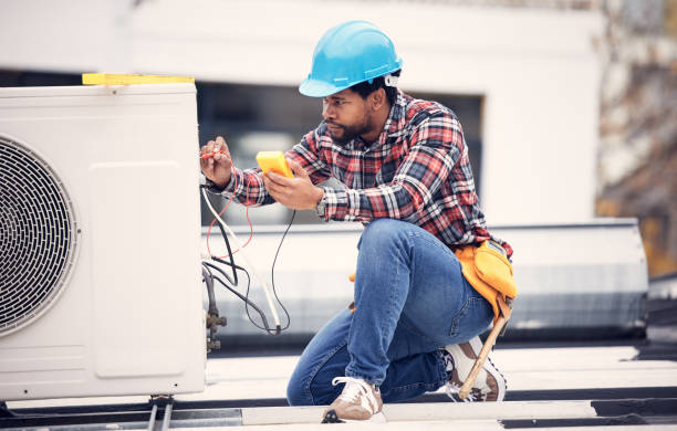 Best Emergency Electrician Near Me  in Minster, OH