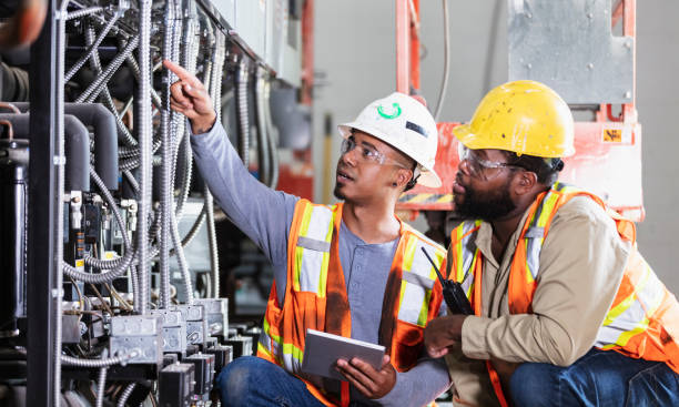 Best Electrical Upgrades for Homes  in Minster, OH