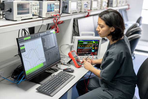Best Emergency Electrical Repair  in Minster, OH